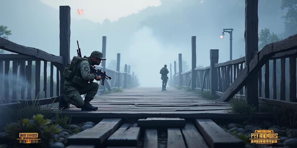 玩家心声：我为何选择或抵制和平精英辅助软件