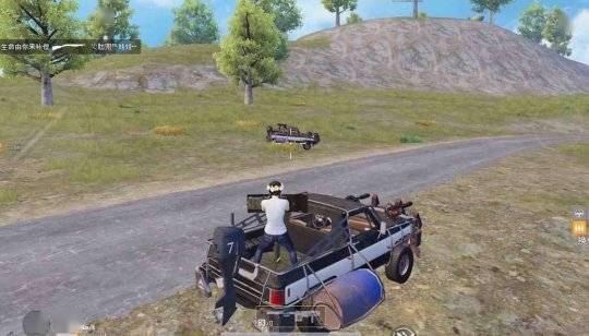 和平精英外挂《熊猫》稳定连打和平纯一体直装震撼上市