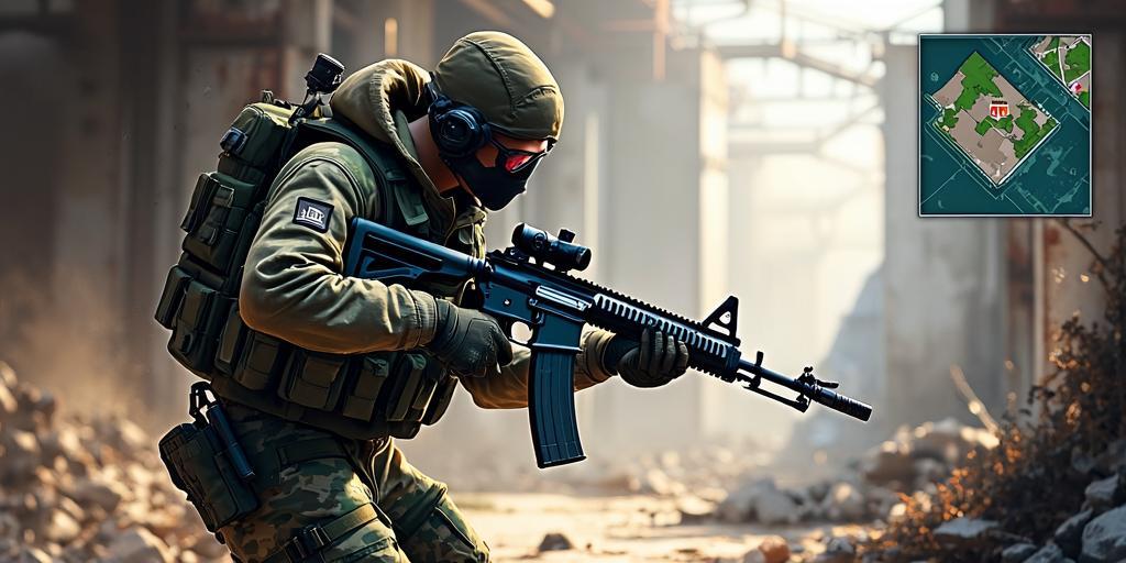 和平精英腾讯模拟器【MY变态多功能版】全图透视 子弹追踪 自瞄等功能